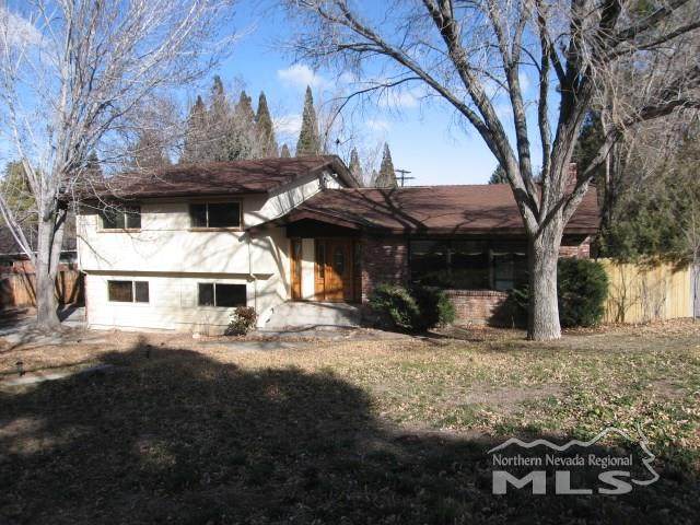 2190 Marsh Avenue - Photo 1