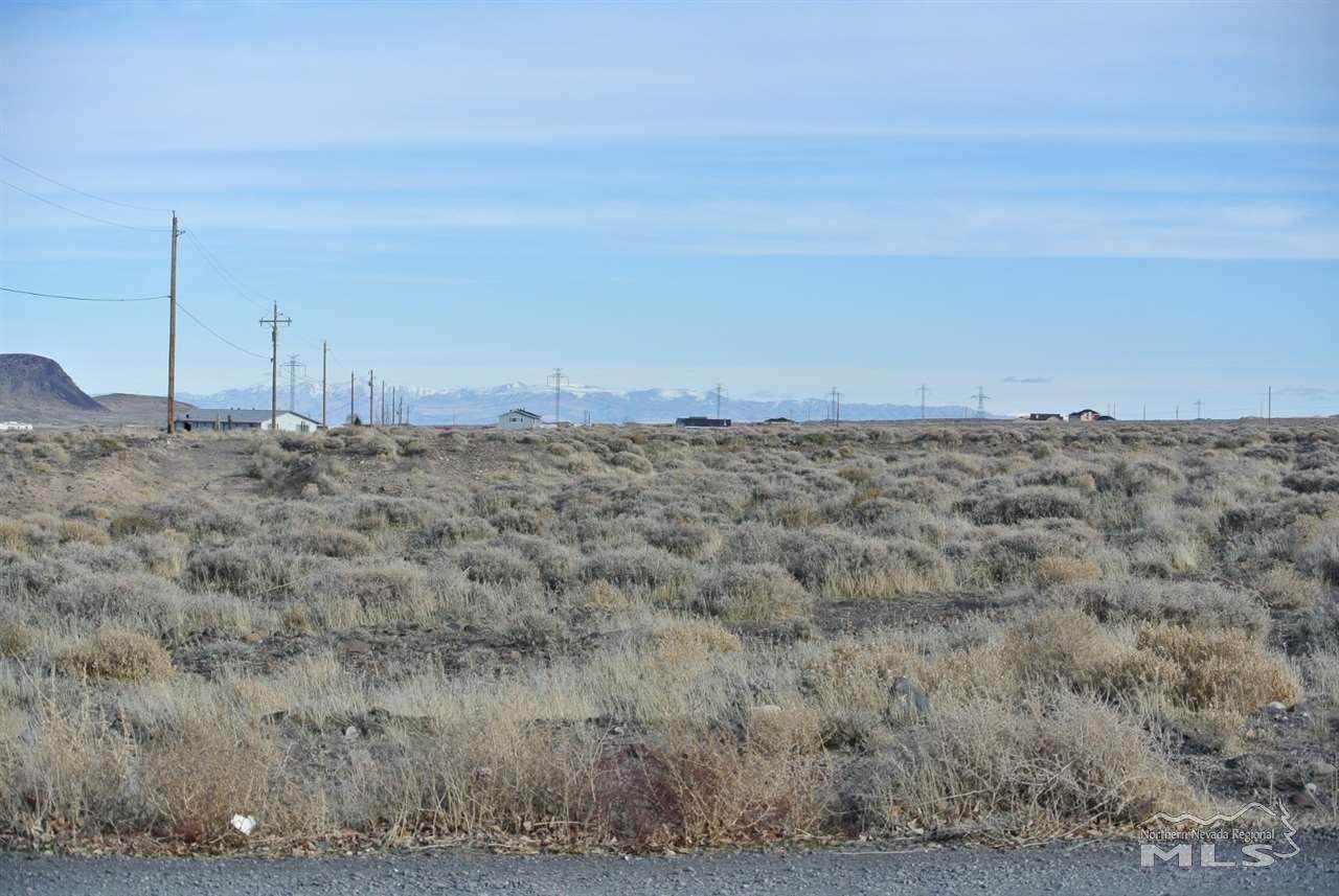 021-491-60 Gustafson - Photo 1
