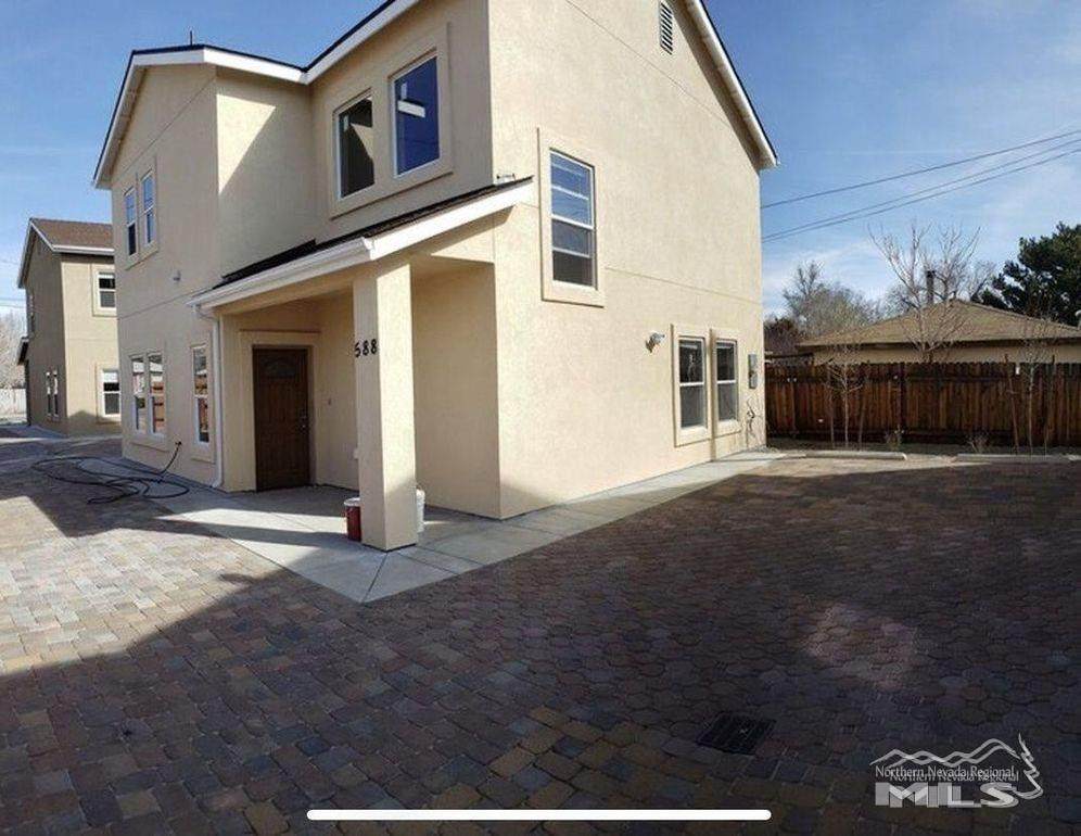 588 Capitol Hill - Photo 1