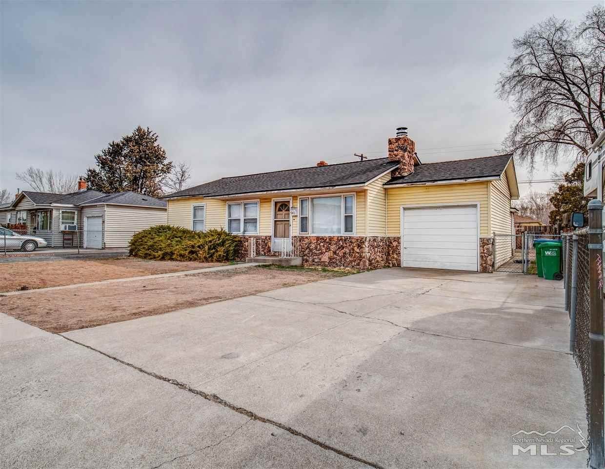 940 Wilkinson Ave - Photo 1