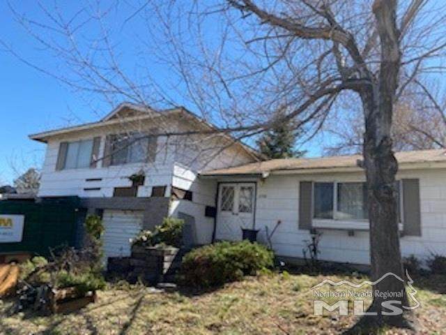 2780 Judith Lane - Photo 1