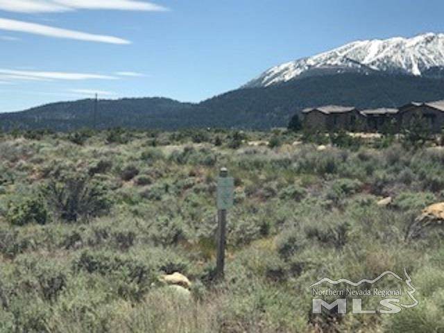 15450 Legend View - Photo 1