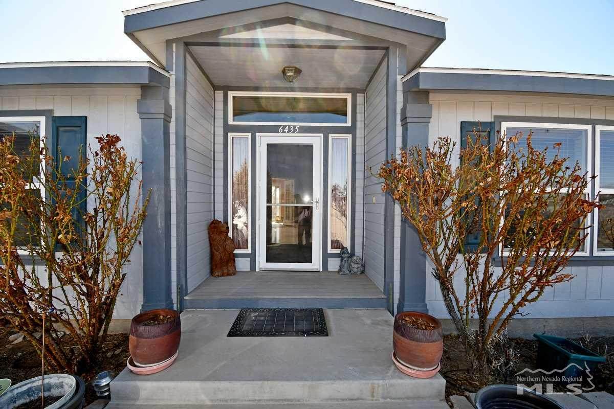 6435 Empey Drive - Photo 1