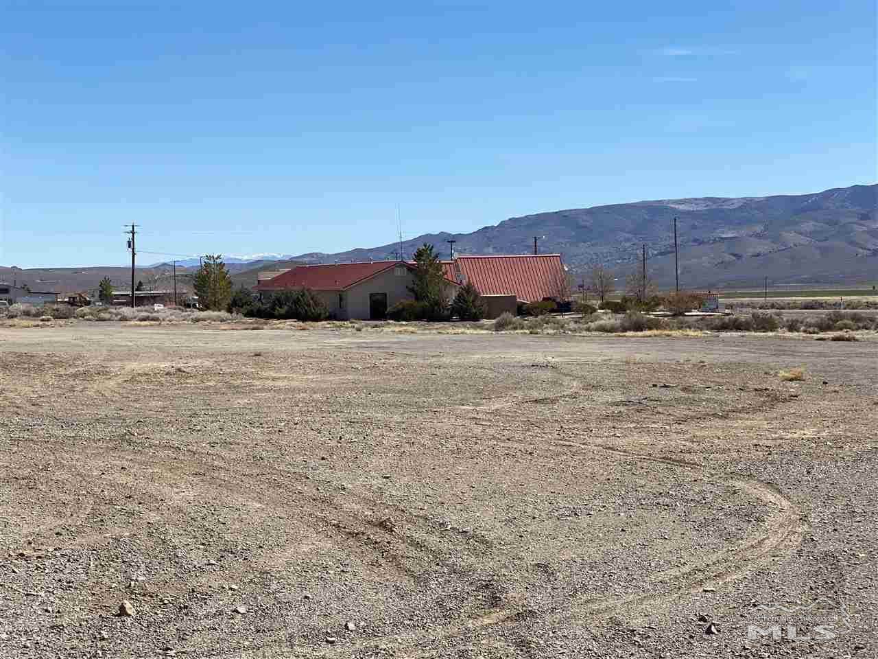 3879 Carter Drive - Photo 1