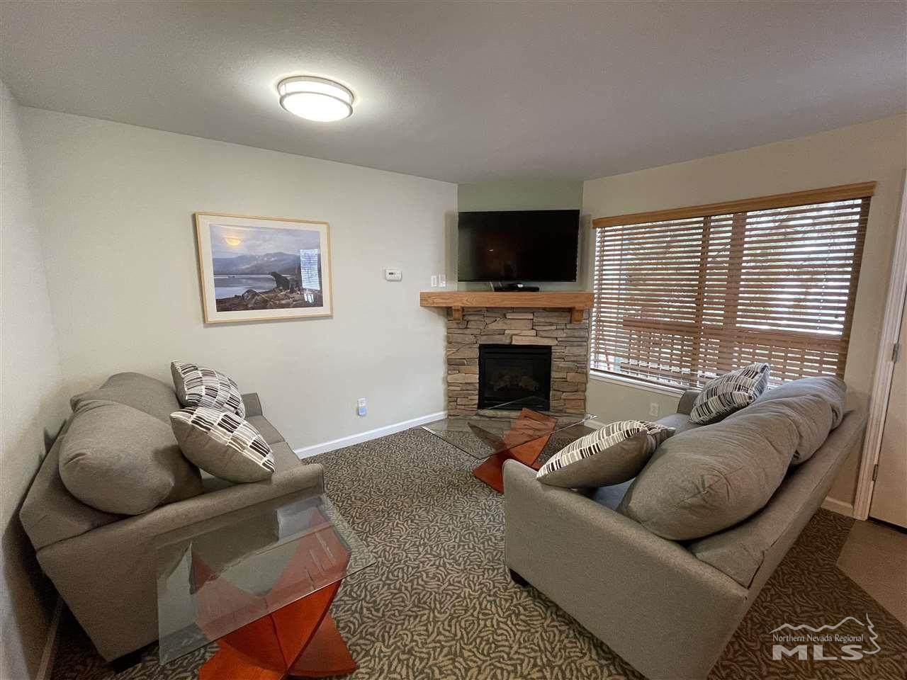 360 Galaxy Lane - Photo 1
