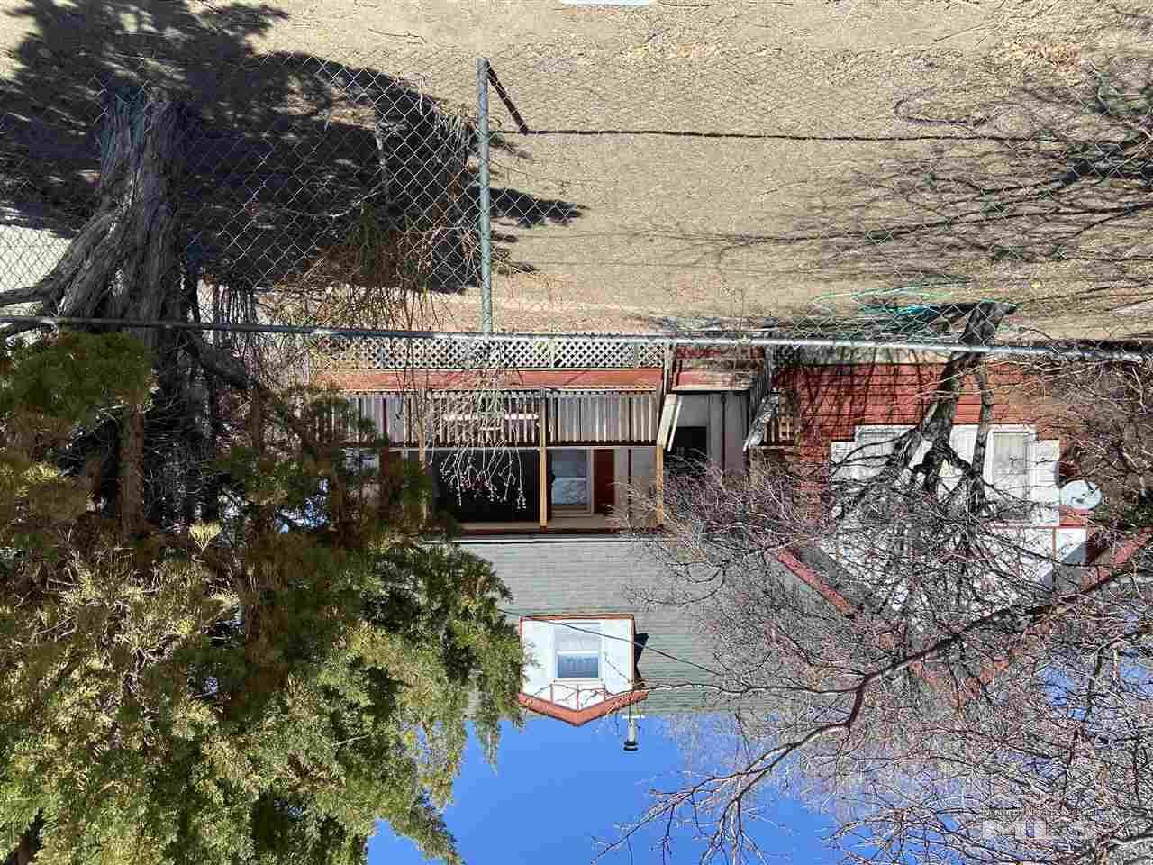 233 Panther Drive - Photo 1