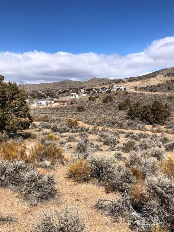0 Wigwam - Photo 1