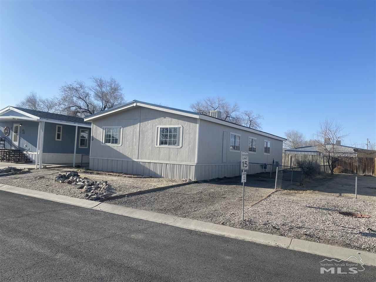 750 Stillwater Ave - Photo 1