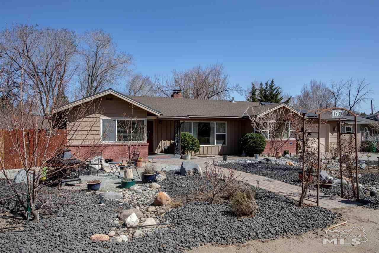 1730 Daniel Webster - Photo 1