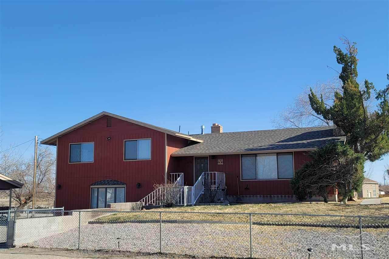 2777 Highland Drive - Photo 1