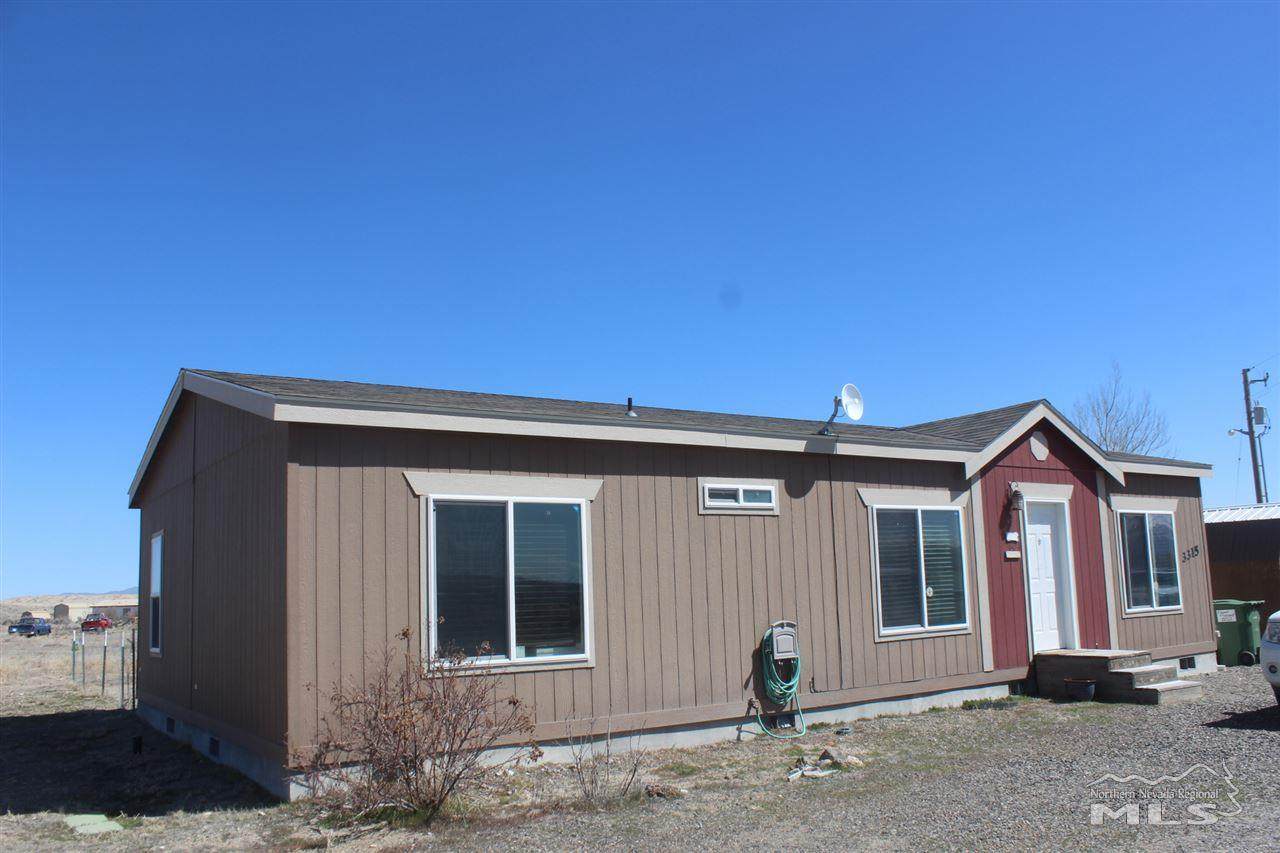 3315 Bruce Drive - Photo 1