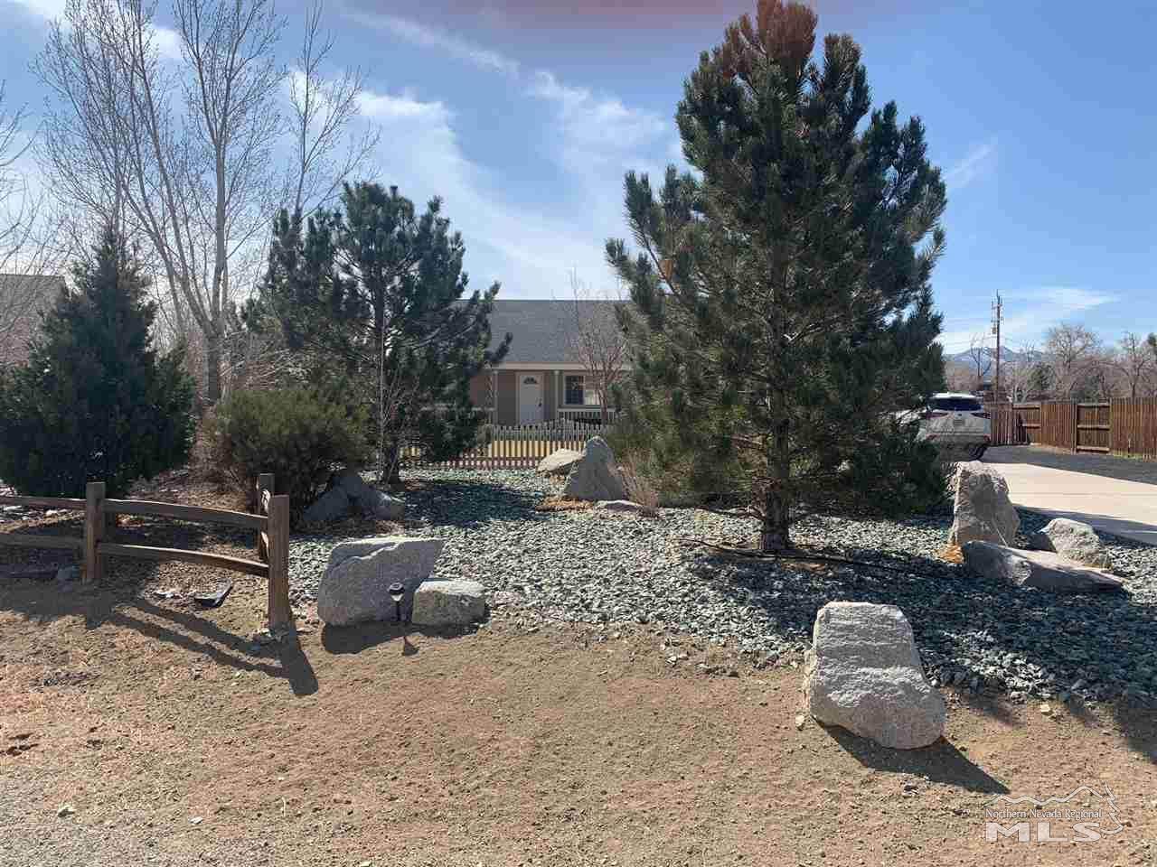 9845 Palmetto Dr. - Photo 1