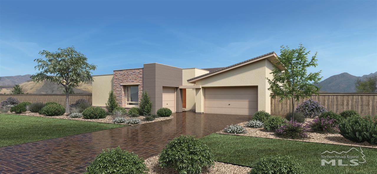 9193 Wild Skies Ct - Photo 1