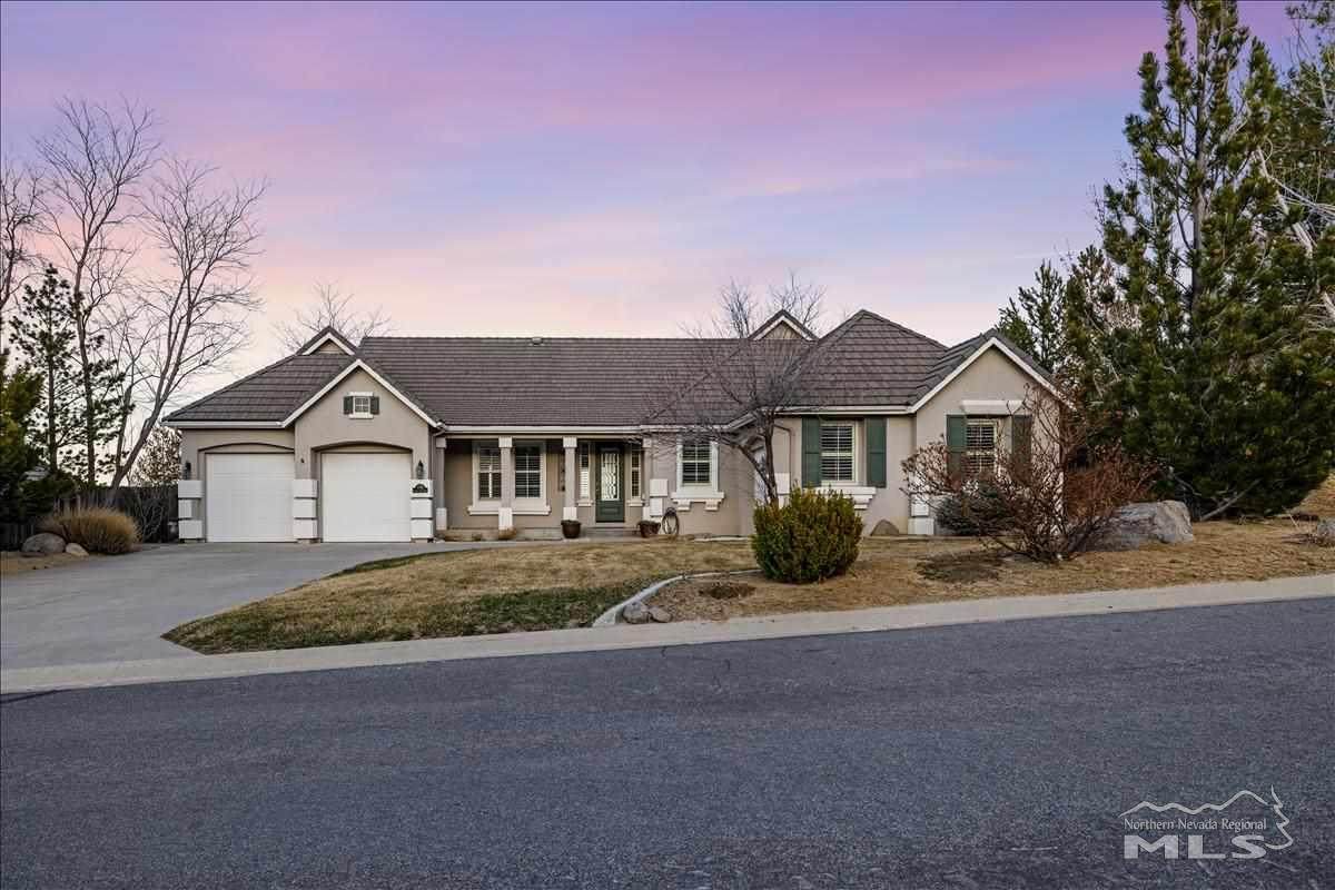3436 Forest View - Photo 1
