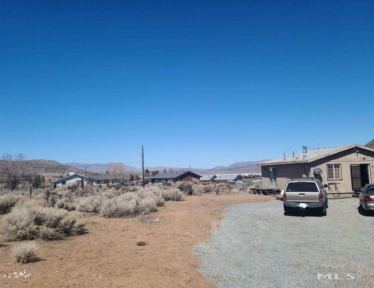 450 Lemmon Drive - Photo 1