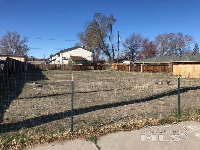 2026 I Street - Photo 1