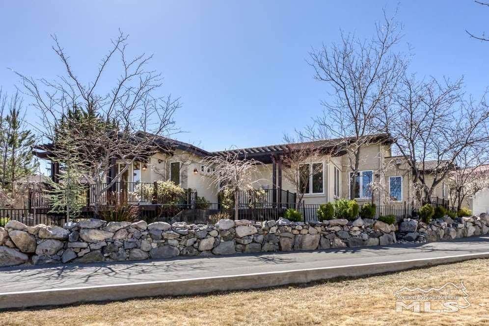 4929 Lakeridge Terrace W - Photo 1