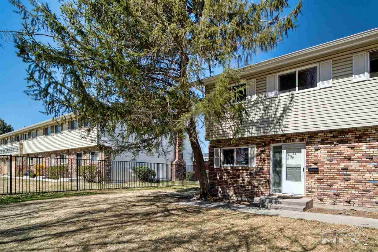 84 Smithridge Park - Photo 1