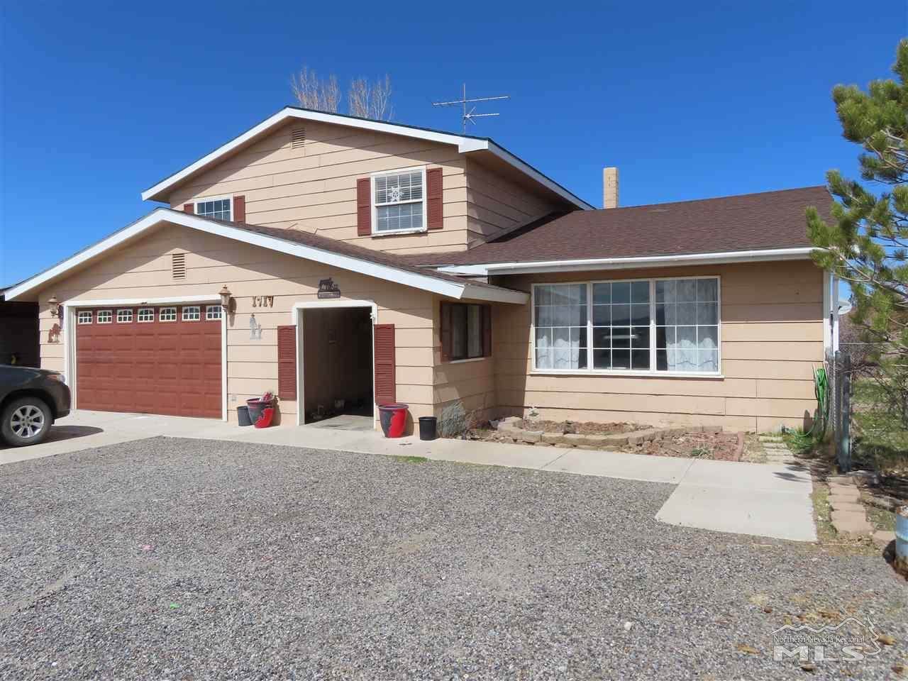 1717 Presidential Blvd - Photo 1