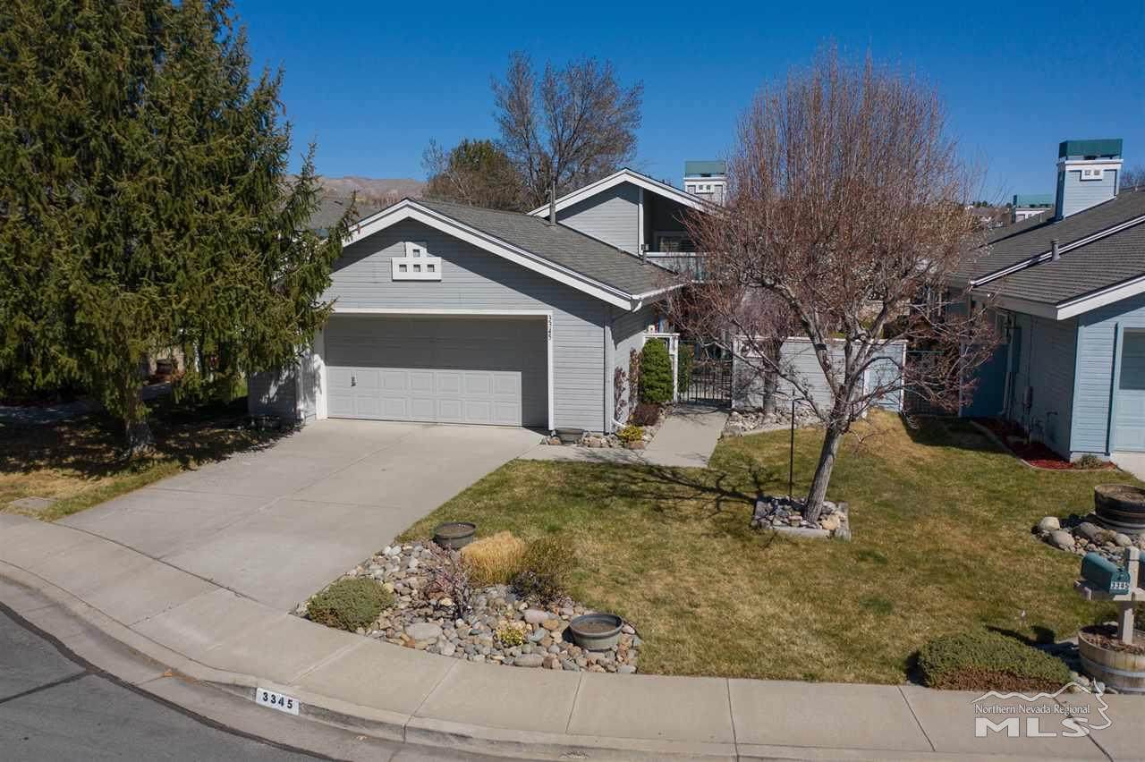 3345 Blackstone Court - Photo 1