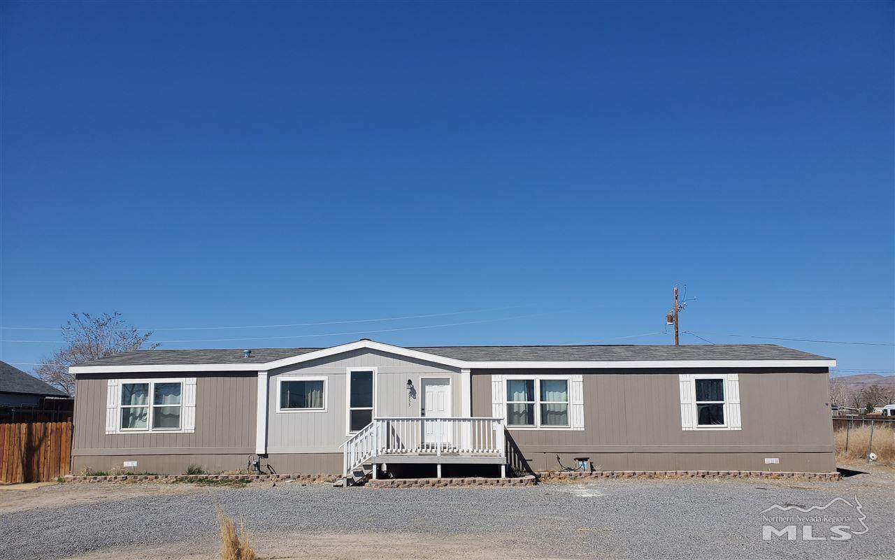 2955 Truckee Street - Photo 1