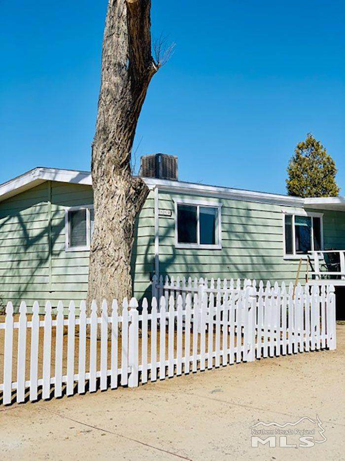 5882 Leon Drive - Photo 1