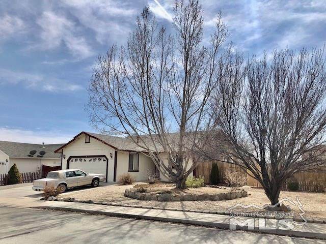 1480 Nightingale - Photo 1