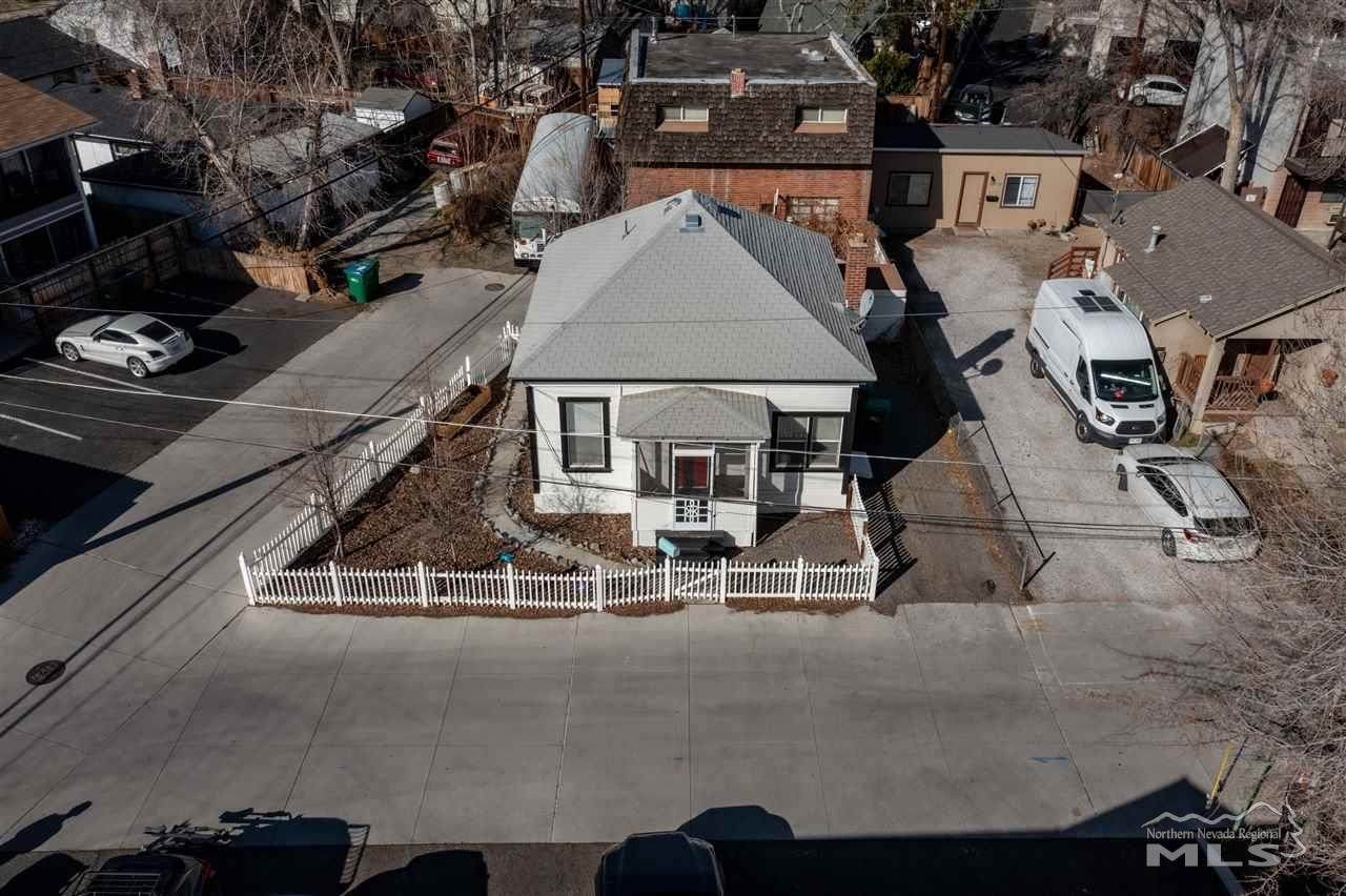 1045 Litch Ct - Photo 1