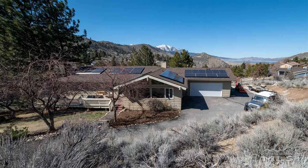 3750 Buckskin Rd - Photo 1