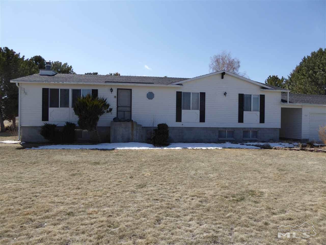 987 11th Street - Photo 1
