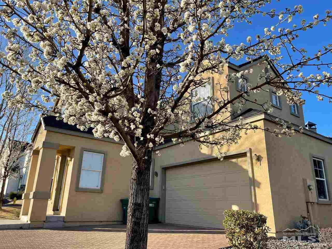 3461 Brassie Dr - Photo 1