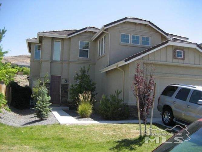2741 Albazano Drive - Photo 1