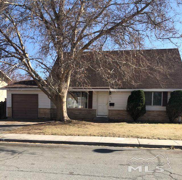 351 Lenwood Drive - Photo 1