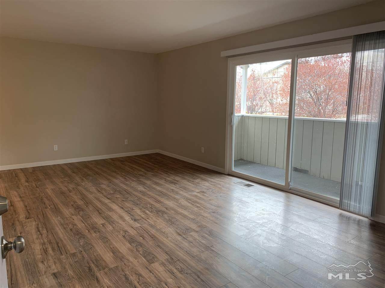 2150 Sutro Street, Building A - Photo 1