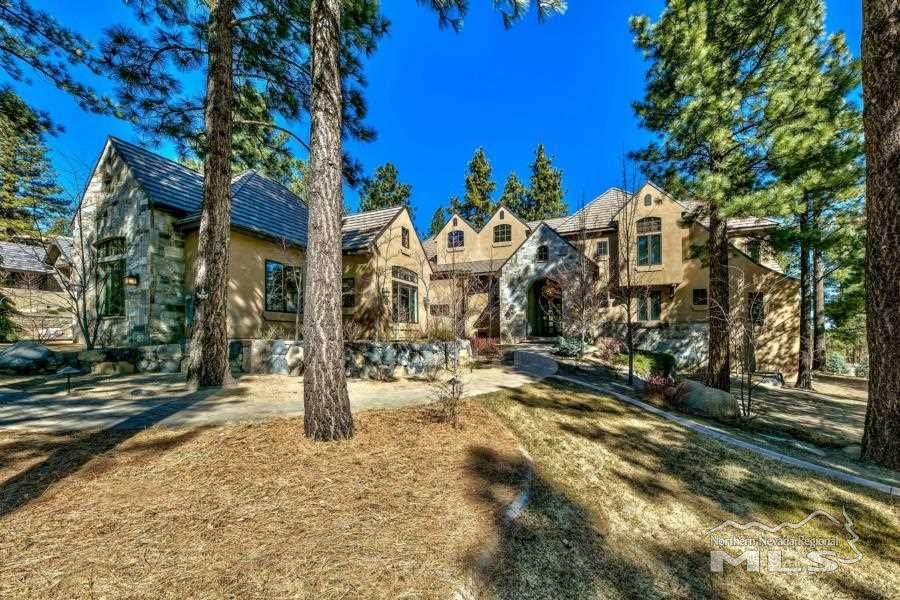 4585 Alpes Way - Photo 1