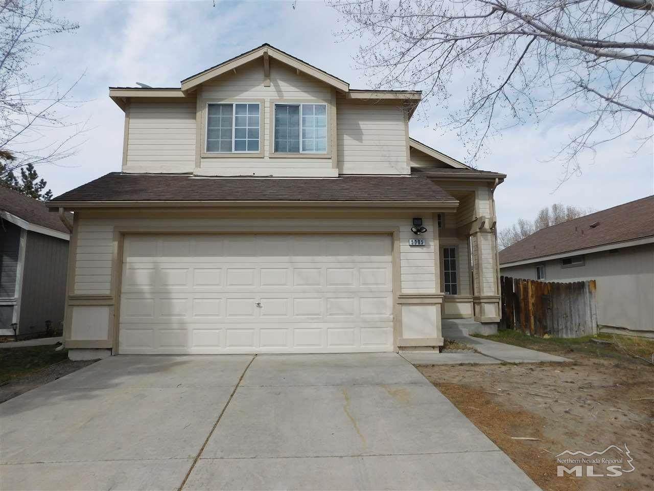 5095 Cassandra - Photo 1