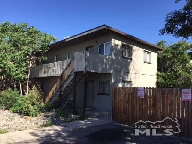 921 Willow Street - Photo 1