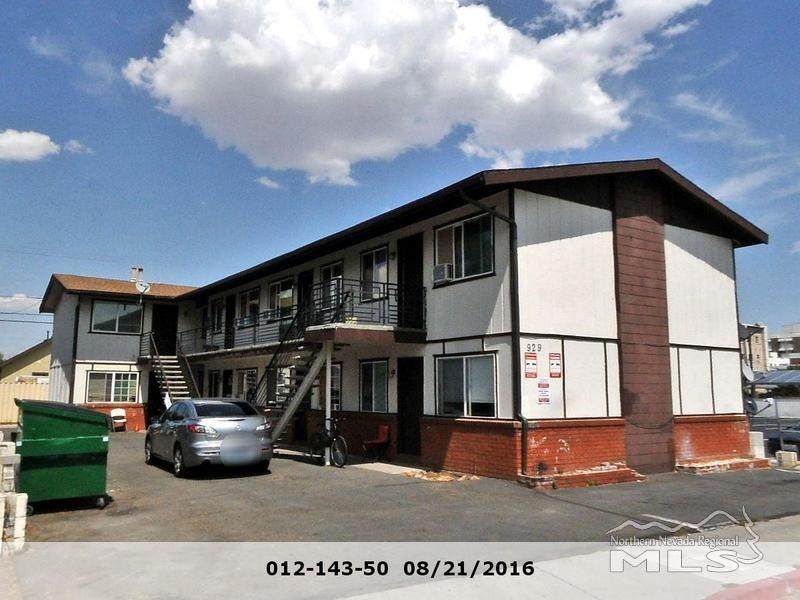 929 Willow Street - Photo 1