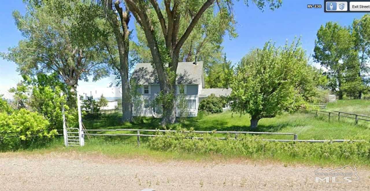 4068 Starr Valley Road - Photo 1