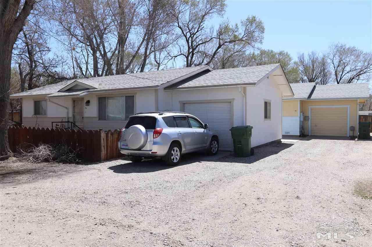 30 & 40 Tolas Place - Photo 1