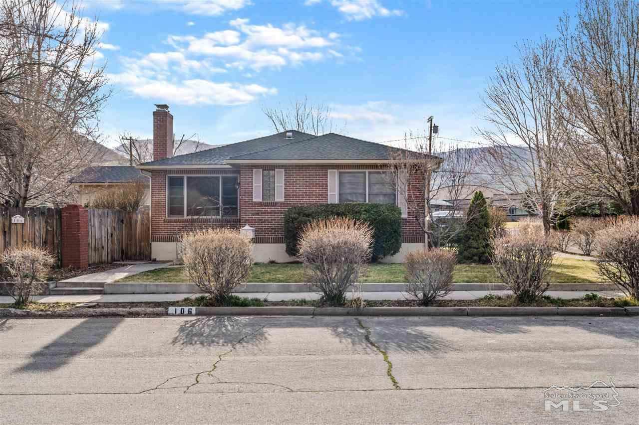106 Winters Drive - Photo 1