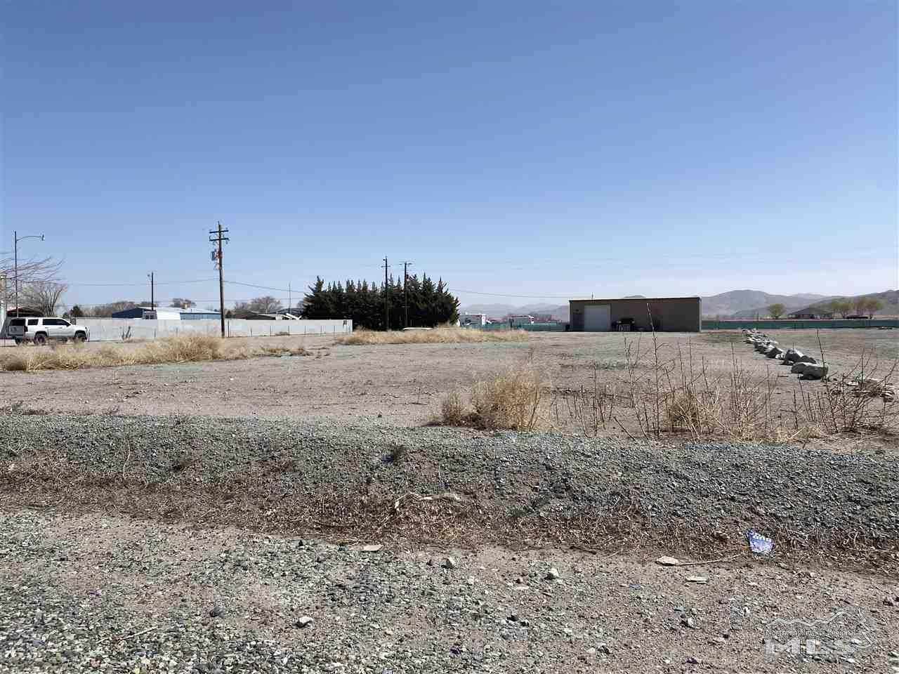 14 Hwy 208 - Photo 1