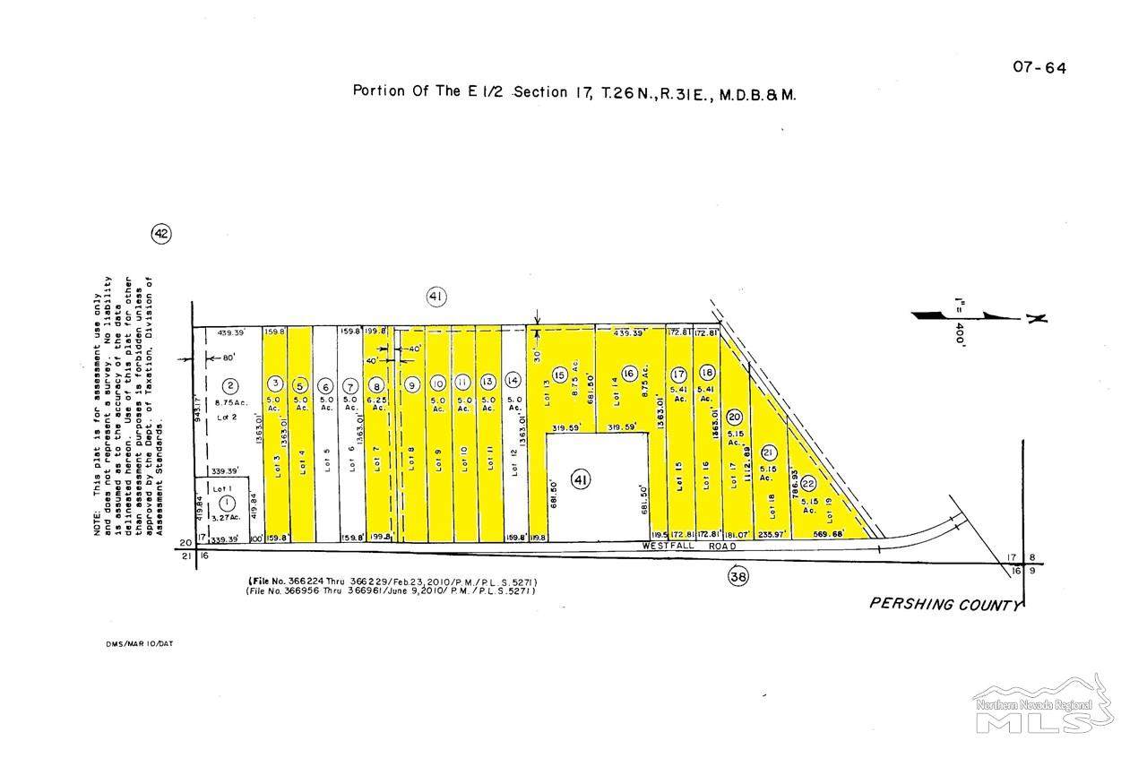 1093 Westfall Road - Photo 1
