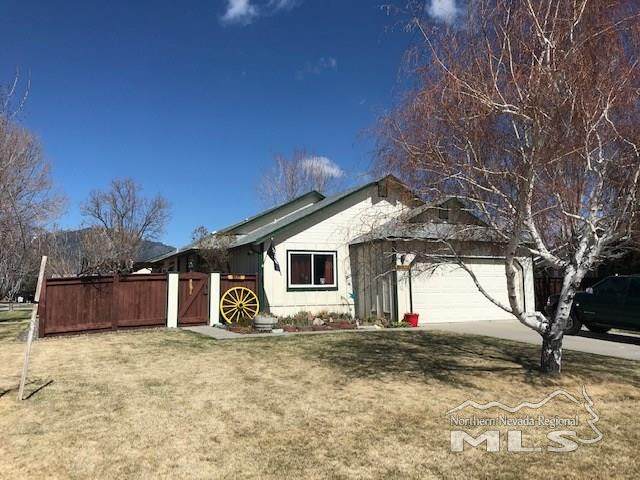 1762 Clover Ct. - Photo 1