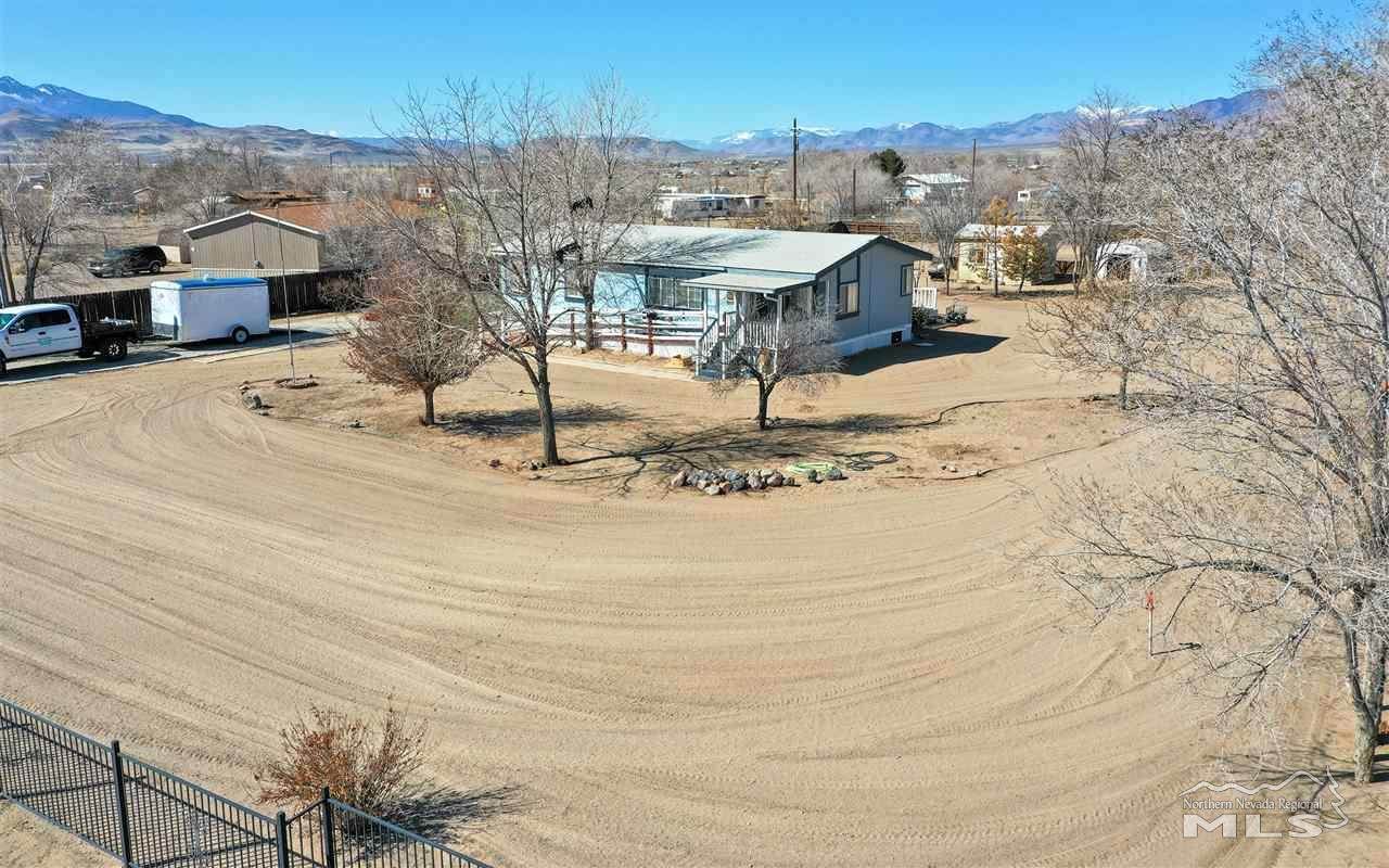 5375 Meadow Ln - Photo 1