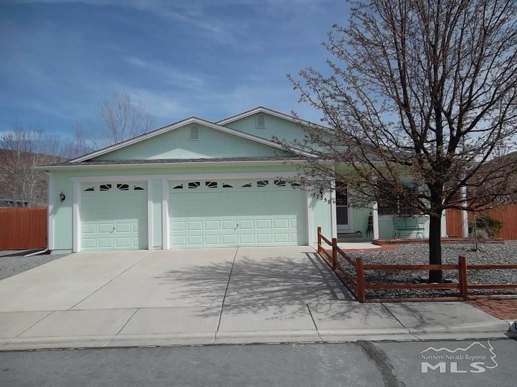 17350 Aquamarine - Photo 1