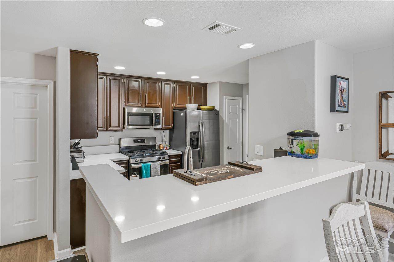 900 S Meadows Pkwy - Photo 1