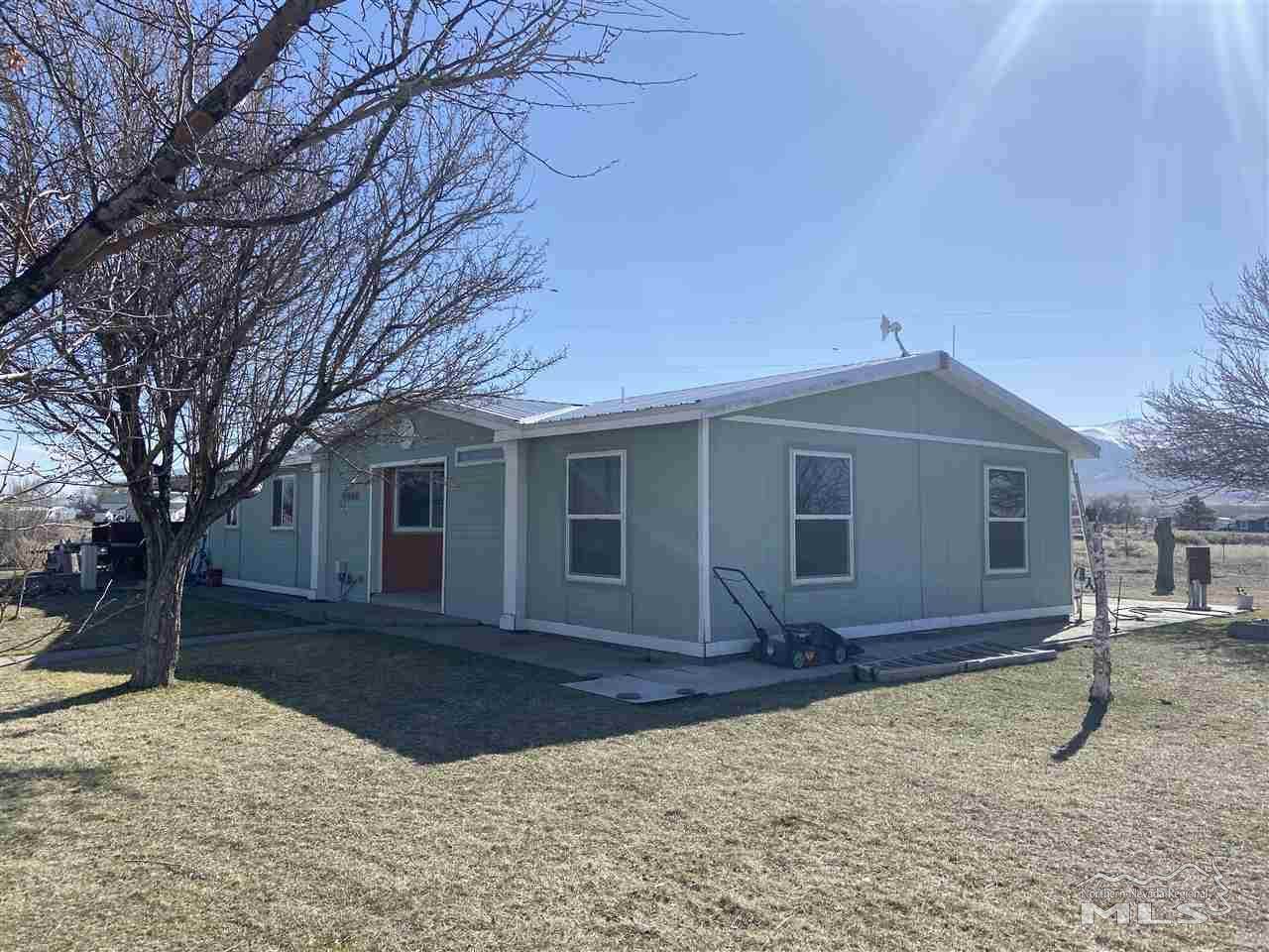 4940 Davis Lane - Photo 1