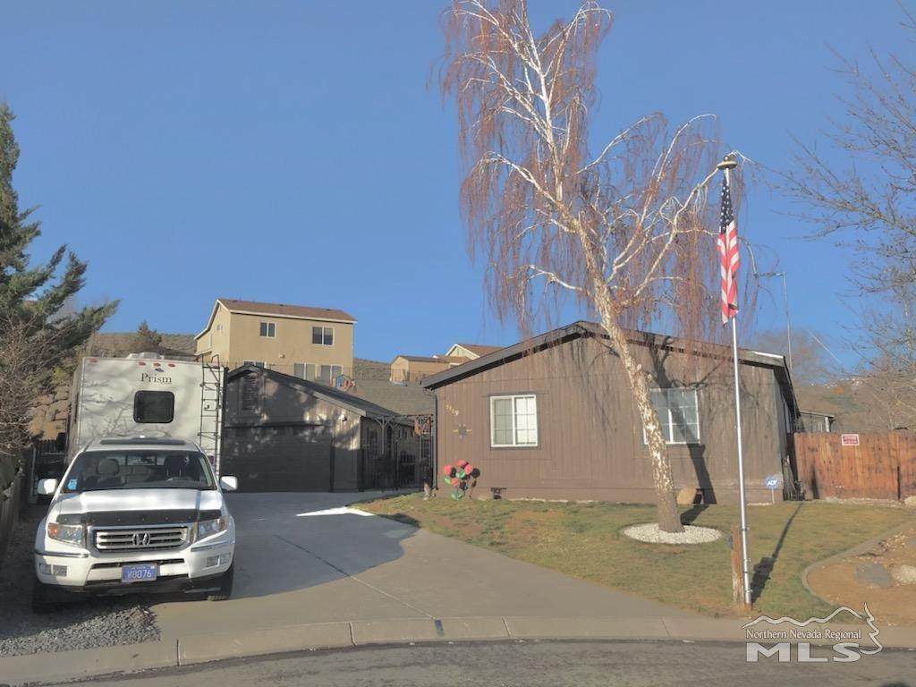 5169 Anchorage Ct - Photo 1