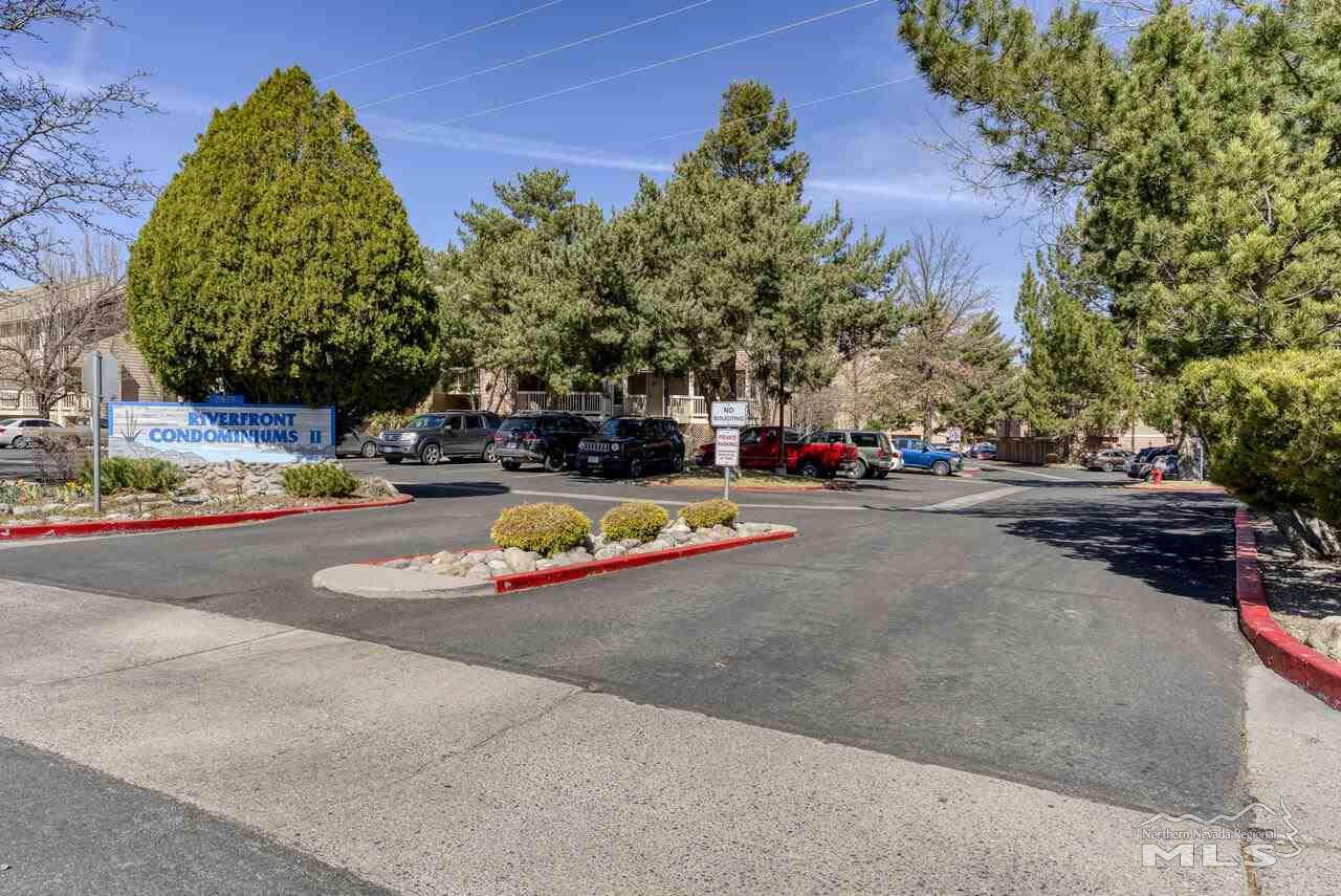 2875 Idlewild Drive - Photo 1